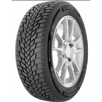 Starmaxx 205/55 R17 95V RF Polarmaxx Sport Kış Lastiği 2025