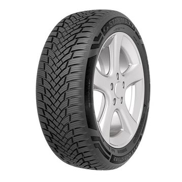 Starmaxx 205/55 R17 95W Maxx Out ST582 Dört Mevsim Lastiği 2024
