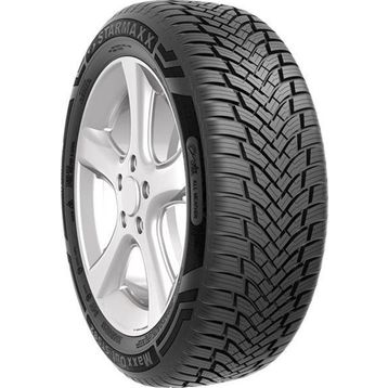 Starmaxx 205/60 R16 92V Maxx Out ST582 Dört Mevsim Lastiği 2025