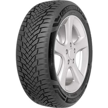 Starmaxx 205/60 R16 92V Maxx Out ST582 Dört Mevsim Lastiği 2025