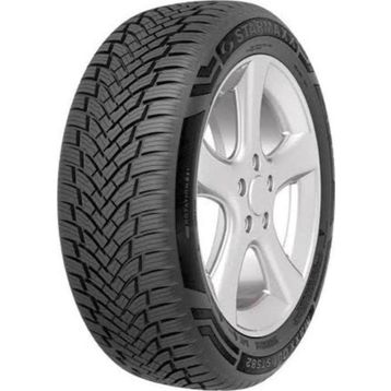 Starmaxx 205/60 R16 92V Maxx Out ST582 Dört Mevsim Lastiği 2025
