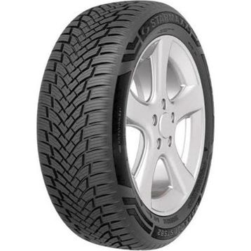 Starmaxx 205/60 R16 92V Maxx Out ST582 Dört Mevsim Lastiği 2025