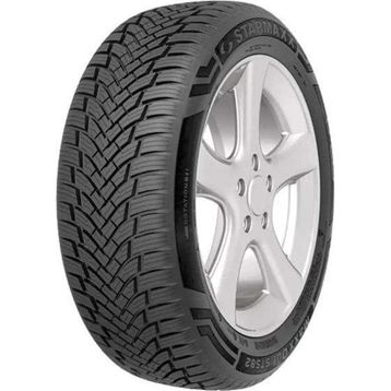 Starmaxx 205/60 R16 92V Maxx Out ST582 Dört Mevsim Lastiği 2025