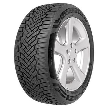 Starmaxx 205/60 R16 96V RF Maxx Out ST582 Dört Mevsim Lastiği 2025