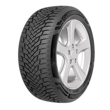 Starmaxx 205/60 R16 96V RF Maxx Out ST582 Dört Mevsim Lastiği