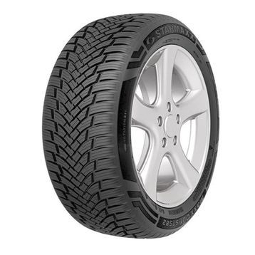 Starmaxx 205/60 R16 96V RF Maxx Out ST582 Dört Mevsim Lastiği