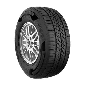 Starmaxx 205/65 R16C 107/105T 8PR Vanmaxx A/S Dört Mevsim Lastiği