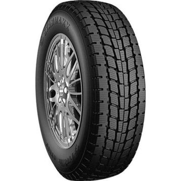 Starmaxx 205/65 R16C 107/105T Prowin ST950 Kış Lastiği 2025