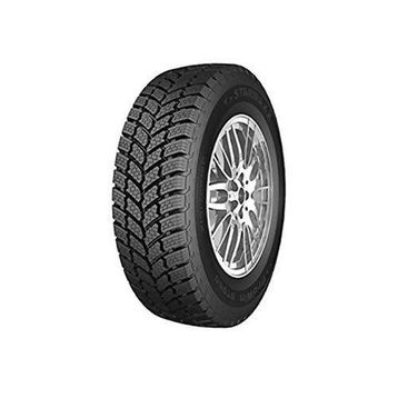 Starmaxx 205/75 R16C 113/111R Prowin ST960 Kış Lastiği 2025