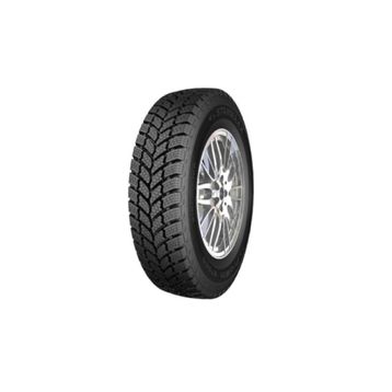 Starmaxx 205/75 R16C 113/111R Prowin ST960 Kış Lastiği 2025