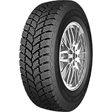 Starmaxx 205/75 R16C 113/111R Prowin ST960 Kış Lastiği 2025