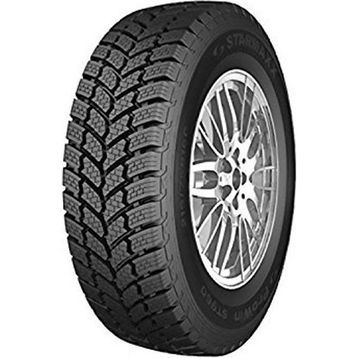 Starmaxx 205/75 R16C 113/111R Prowin ST960 Kış Lastiği 2025
