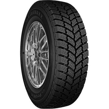 Starmaxx 205/75 R16C 113/111R Prowin ST960 Kış Lastiği
