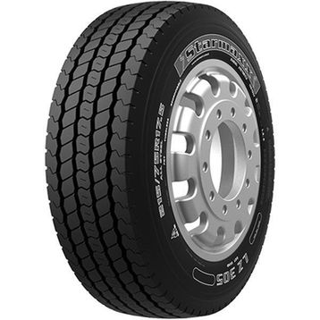 Starmaxx 215 75R17.5 135 133J LH 100 Ecoplanet Yaz Lastiği