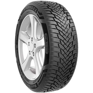Starmaxx 215/55 R16 97V Maxx Out ST582 Dört Mevsim Lastiği