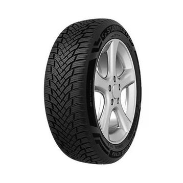 Starmaxx 215/55 R17 98W Maxx Out ST582 Dört Mevsim Lastiği 2025