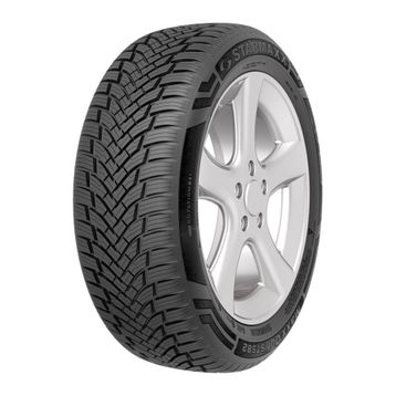 Starmaxx 215/55 R17 98W Maxx Out ST582 Dört Mevsim Lastiği 2025