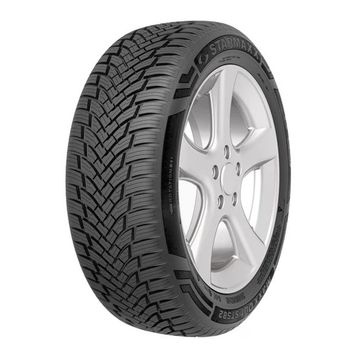 Starmaxx 215/55 R17 98W Maxx Out ST582 Dört Mevsim Lastiği 2025