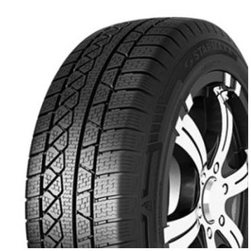 Starmaxx 215/55 R18 95H Incurro Winter W870 Kış Lastiği