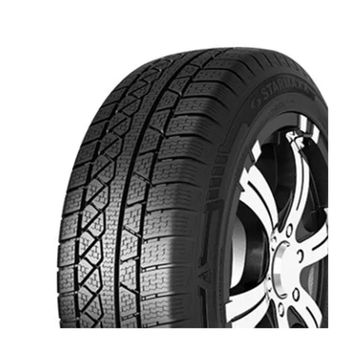 Starmaxx 215/55 R18 95H Incurro Winter W870 Kış Lastiği