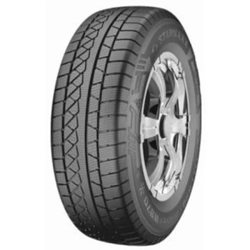 Starmaxx 215/55 R18 95H Incurro Winter W870 Kış Lastiği