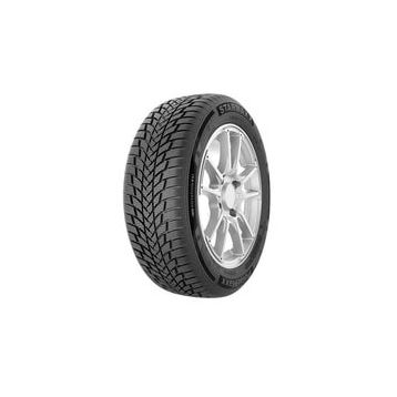 Starmaxx 215/55R18 99V XL Polarmaxx Sport SUV Kış Lastiği 2025