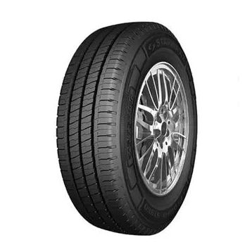 Starmaxx 215/65 R15C 104/102T ST860 Provan Yaz Lastiği 2025