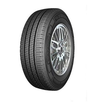 Starmaxx 215/65 R15C 104/102T ST860 Provan Yaz Lastiği 2025