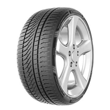 Starmaxx 215/65 R16 102H Polarmaxx Sport Kış Lastiği 2025