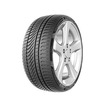 Starmaxx 215/65 R16 102H Polarmaxx Sport Kış Lastiği 2025