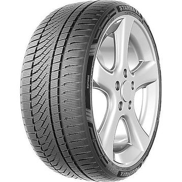 Starmaxx 215/65 R16 102H Polarmaxx Sport Kış Lastiği 2025