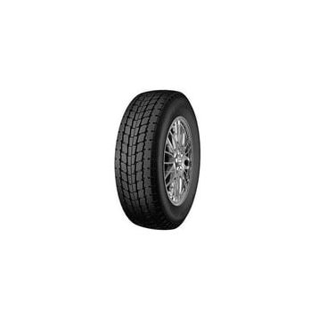 Starmaxx 215/65 R16C 109/107R Prowin ST950 Kış Lastiği