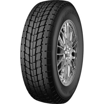 Starmaxx 215/65 R16C 109/107R Prowin ST950 Kış Lastiği