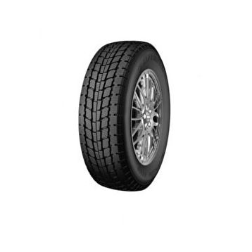Starmaxx 215/65 R16C 109/107R Prowin ST950 Kış Lastiği