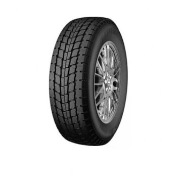 Starmaxx 215/65 R16C 109/107R Prowin ST950 Kış Lastiği