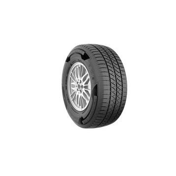 Starmaxx 215/65 R16C 109/107T VanMaxx A/S Plus Dört Mevsim Lastiği 2025