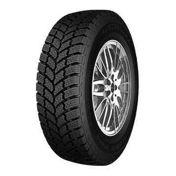 Starmaxx 215/75 R16C 116/114R Prowin ST960 Kış Lastiği 2025