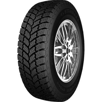 Starmaxx 215/75 R16C 116/114R Prowin ST960 Kış Lastiği 2025