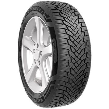 Starmaxx 225/40 R18 92W Maxx Out XL Dört Mevsim Lastiği 2022