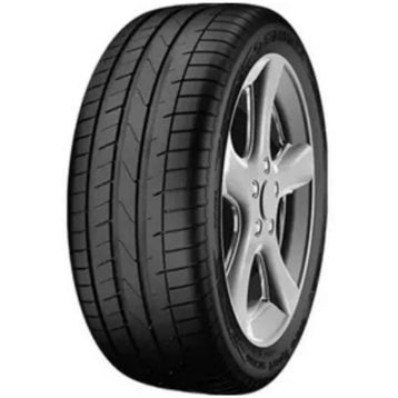 Starmaxx 225/40 R18 92Y XL Ultra Sport ST760 Yaz Lastiği 2025