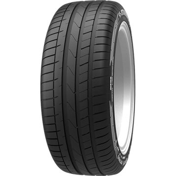 Starmaxx 225/40R18 92Y ZR Reinf. Ultra Sport ST760 Yaz Lastiği