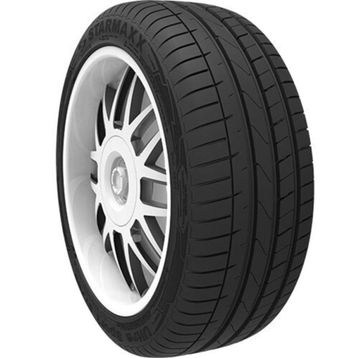 Starmaxx 225/40R18 92Y ZR Reinf. Ultra Sport ST760 Yaz Lastiği