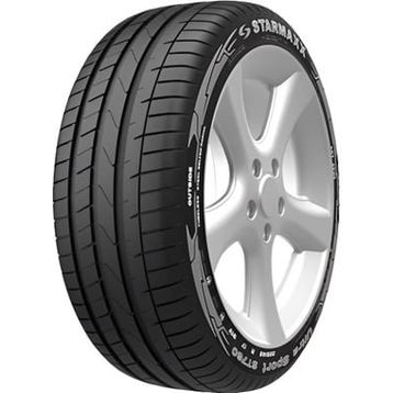 Starmaxx 225/40R18 92Y ZR Reinf. Ultra Sport ST760 Yaz Lastiği