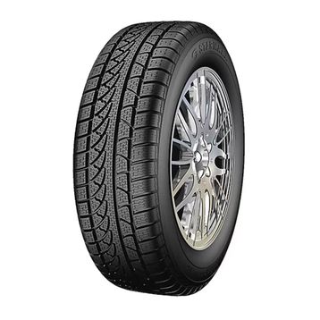 Starmaxx 225/45 R17 94V Ice Gripper W850 Reinf. Kış Lastiği
