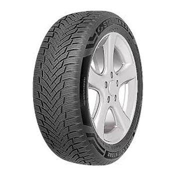 Starmaxx 225/45 R17 94W Maxx Out ST582 REINF Yaz Lastiği 2022