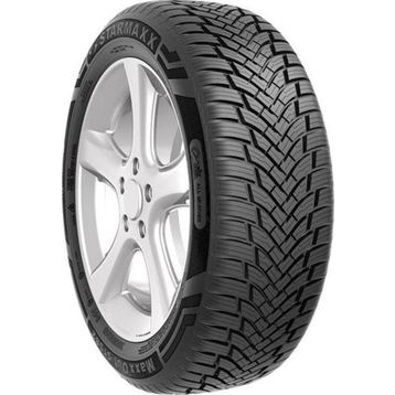 Starmaxx 225/45 R17 94W XL Maxx Out ST582 Reinf Dört Mevsim Lastiği 2024