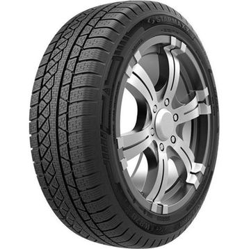 Starmaxx 225/45 R19 96V Incurro Winter W870 Kış Lastiği