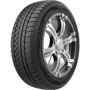 Starmaxx 225/45 R19 96V Incurro Winter W870 Kış Lastiği