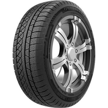 Starmaxx 225/45 R19 96V Incurro Winter W870 Kış Lastiği
