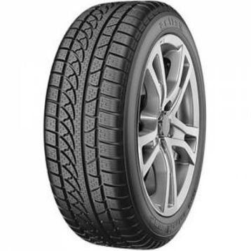 Starmaxx 225/50 R17 98V Ice Gripper W850 Reinf. Kış Lastiği